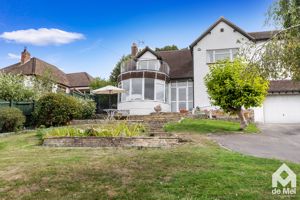 Photo 34- click for photo gallery